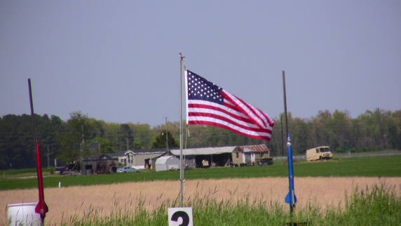 Red Glare XII is here