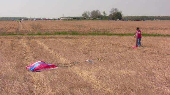Toni recovering Sally Ride