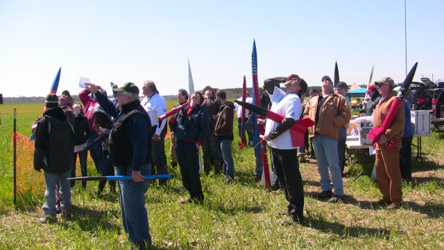 It was a long
        walk back