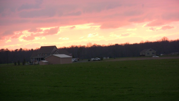 2011 rocket flying season comes to an end