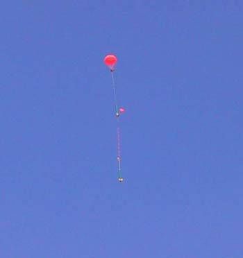 Legend of Zelda Under Chute