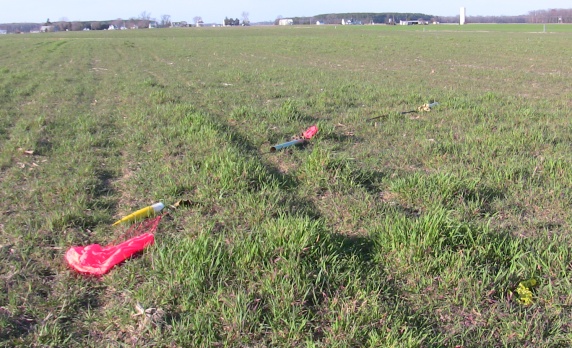 Legend of Zelda
        landing