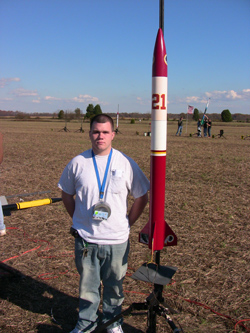 Sean Taylor Memorial again