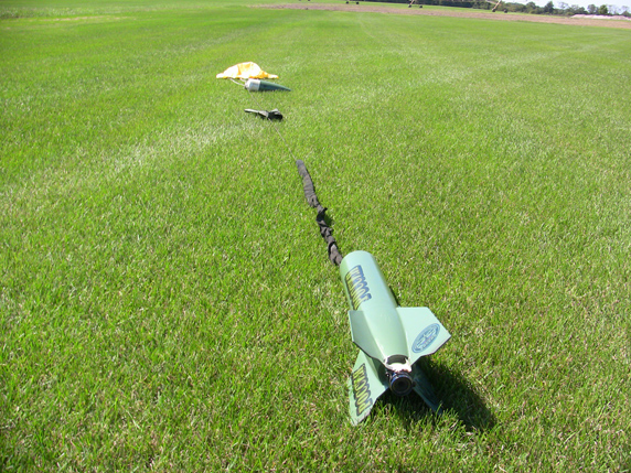 R2/V2 in the soft sod