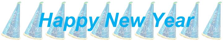 Shaken, Not Stirred did
        not land in spectator area