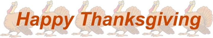 Shaken, Not Stirred
        did not land in spectator area