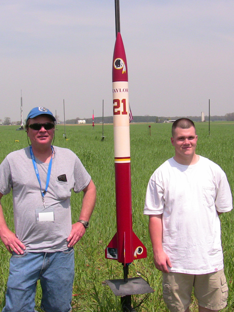 Sean Taylor
        Memorial