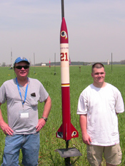 Sean Taylor
          Memorial